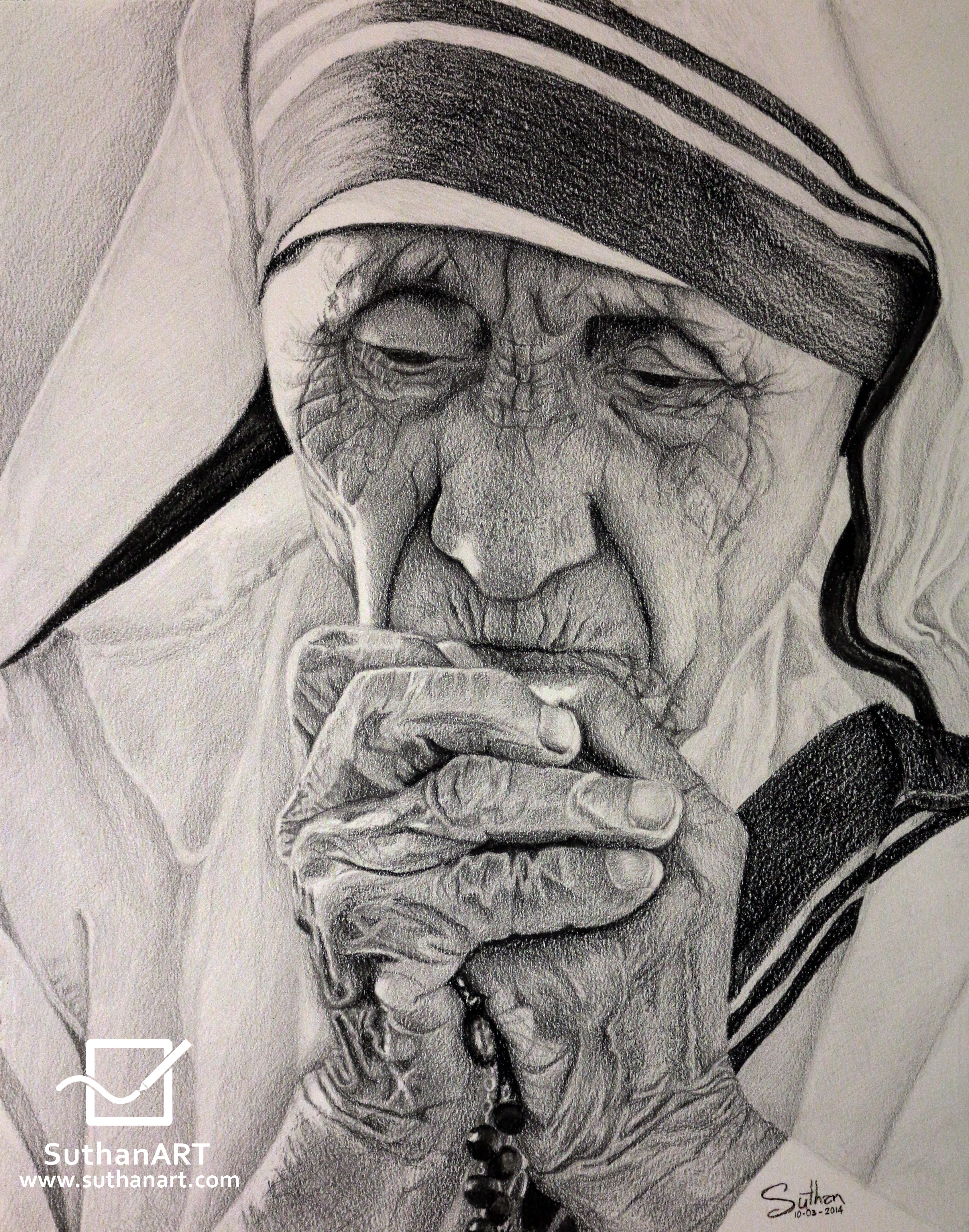 3383x4304 Pencil Drawings Suthan Art