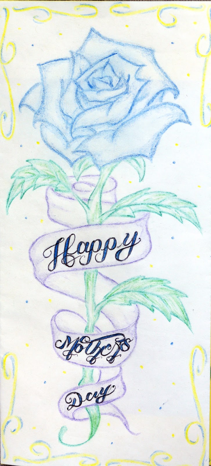 727x1600 Susan Belisle