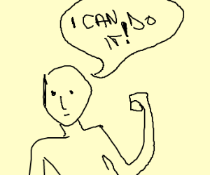 300x250 Self Motivation