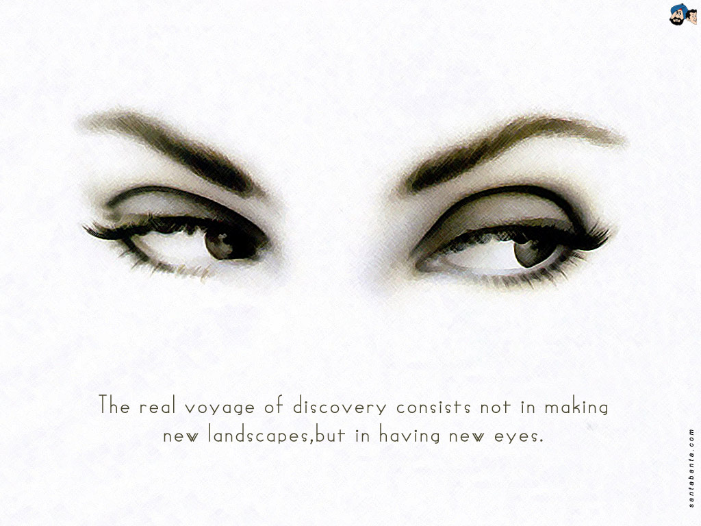 1024x768 Drawing And Coloring Motivational Desktop For Us