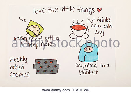 450x320 Motivational Cartoon Stock Photo 75372896