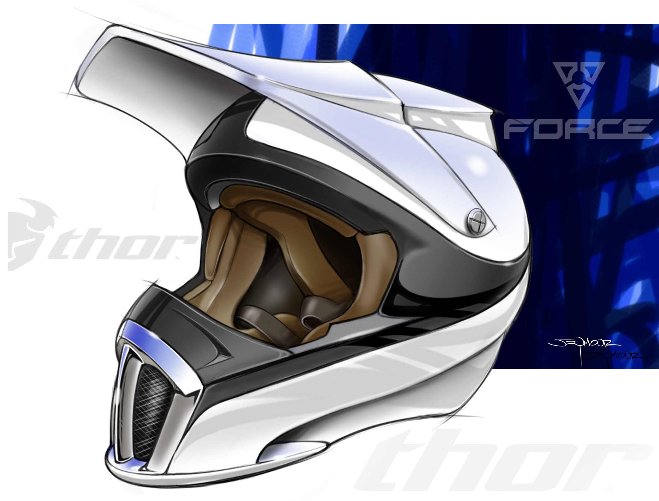 2200x1672 Afficher L'Image D'Origine Helmet Helmets