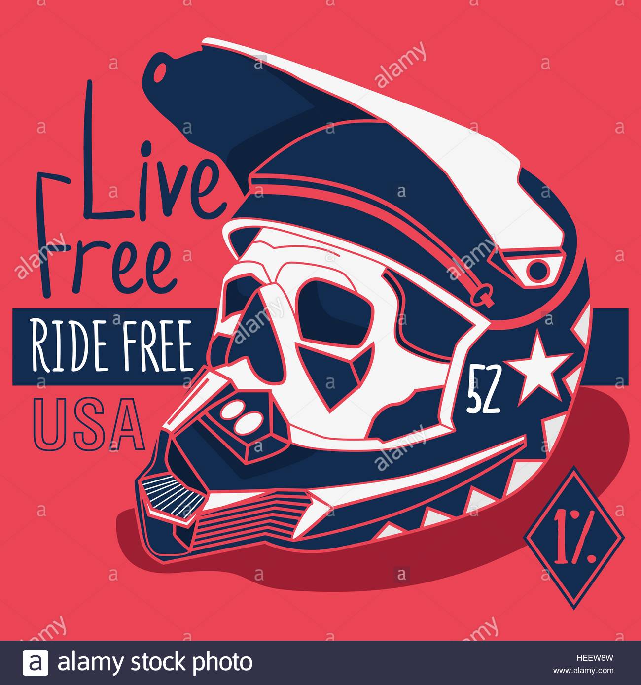 1300x1390 Vintage Old School Hand Drawn Styled Vector Label Of Skull