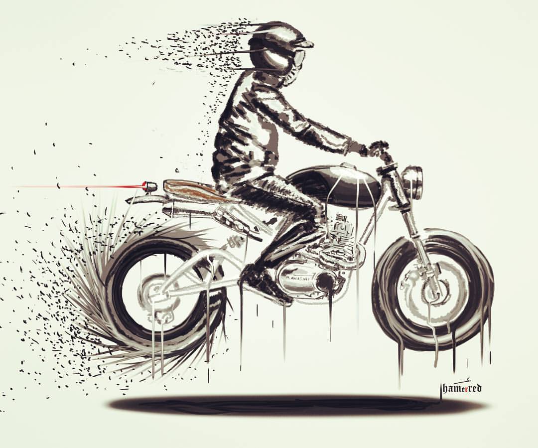 1080x899 Hamerred Pleasant Flight Pc