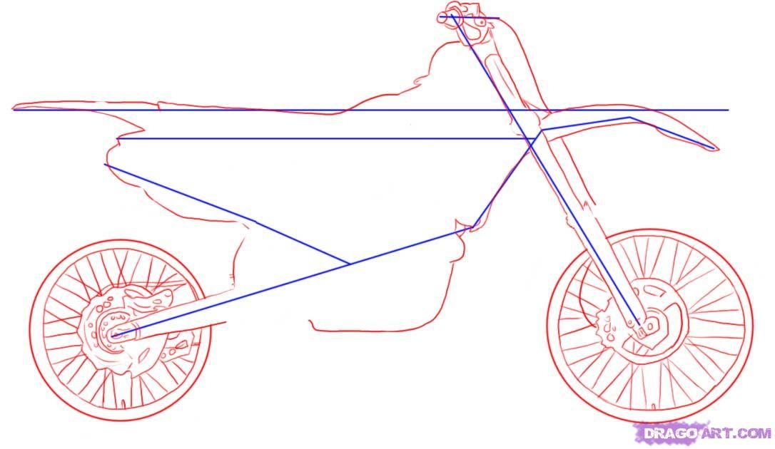 1086x630 How To Draw A Dirt Bike Step 4 Herz Dirt Biking