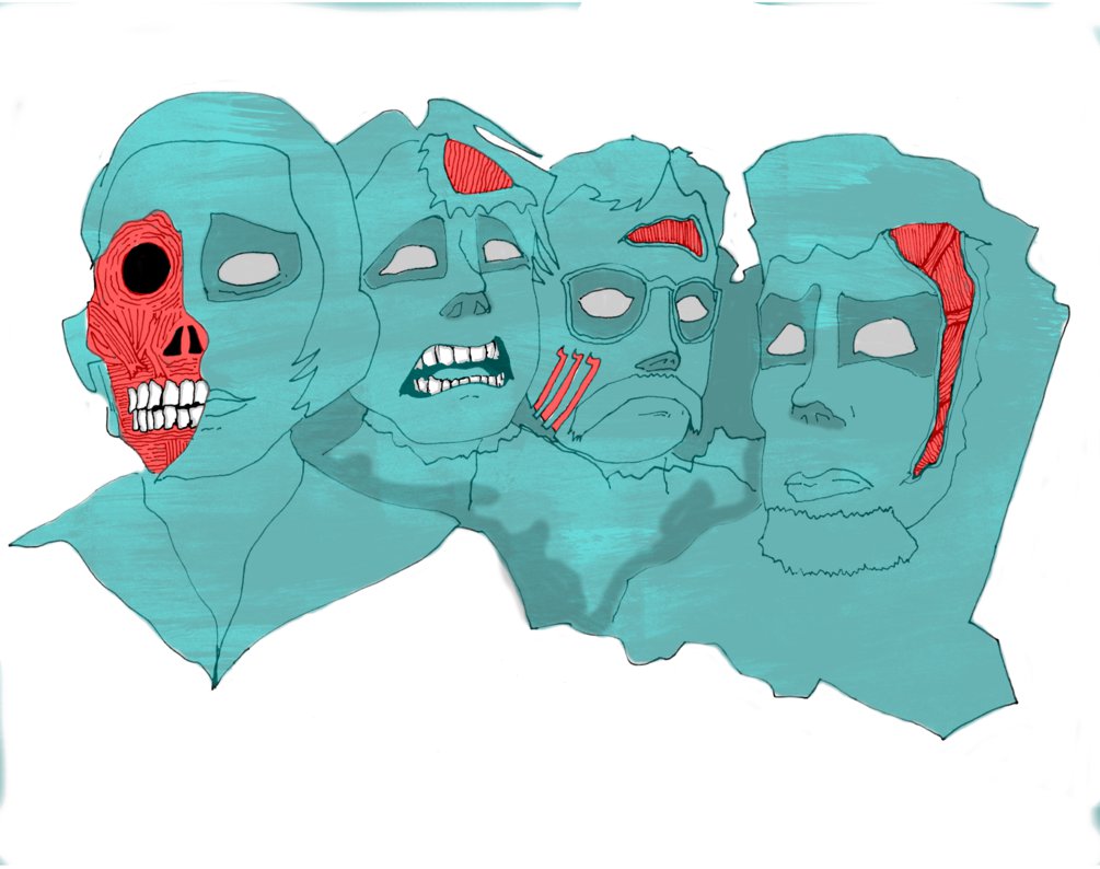 1005x794 Drawing Board Sub.