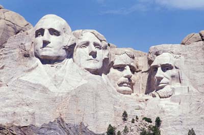 400x266 Mount Rushmore Memorial What To Know Before You Go Howstuffworks