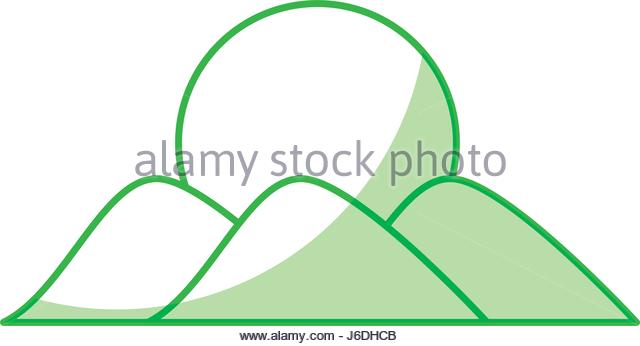 640x346 Drawing Climbing Mountain Stock Photos Amp Drawing Climbing Mountain