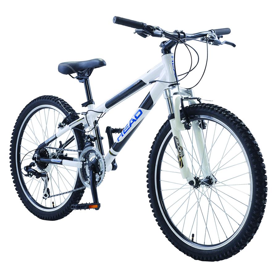 900x900 Head Beyond 24 Multi Gender Mountain Bike Fixfind Inc