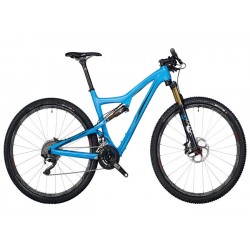 250x250 Ibis Mountain Bikes For Sale Discount Mountain Bikes For Sale Online