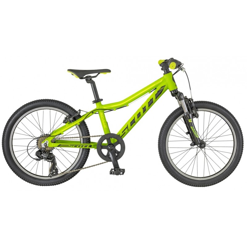 800x800 Scott Scale Jr 20 2018