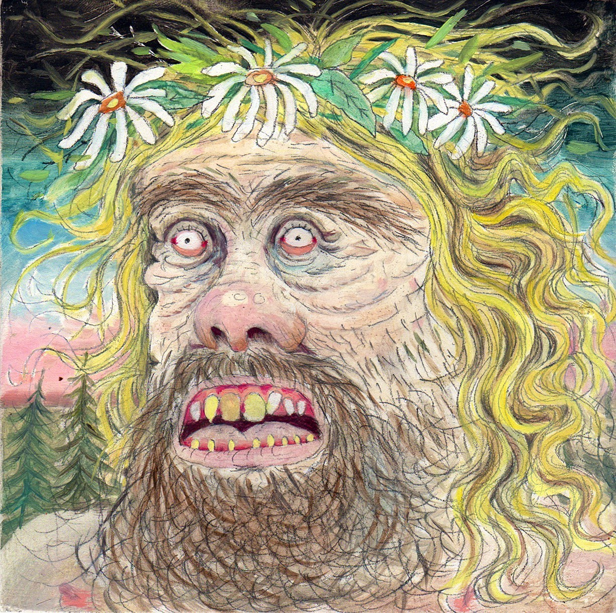 1225x1220 Rebecca Morgan