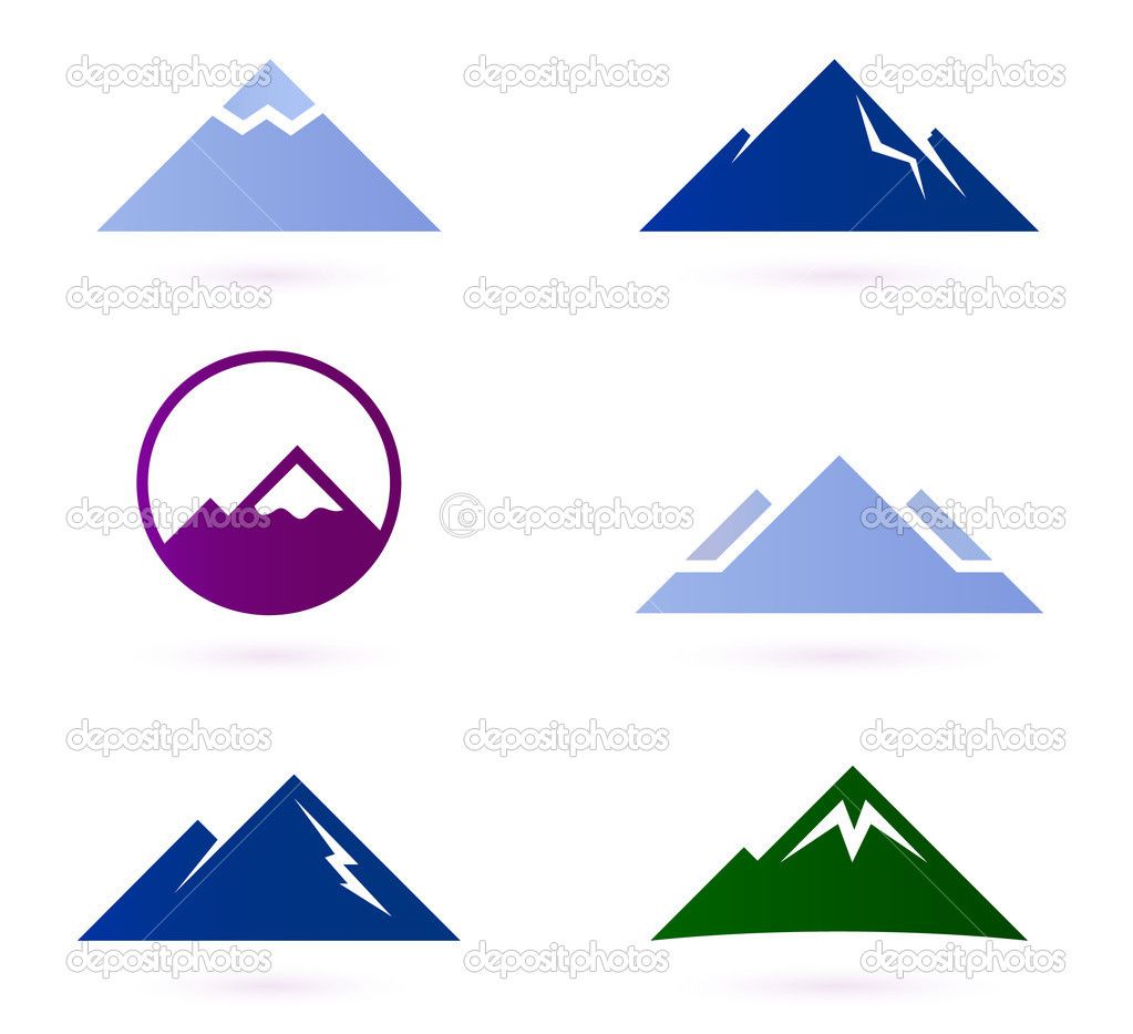 1023x933 Image Result For Solid Mountain Peak Drawing Tattoo