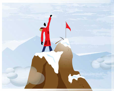 450x359 Stock Illustration