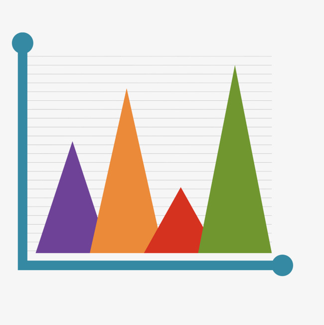 650x651 Vector Simple Mountain Fold Line Drawing, Vector, Simple, Mountain