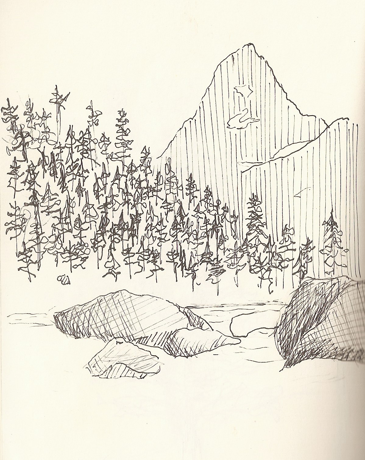 1198x1511 Pen Amp Ink Page 2