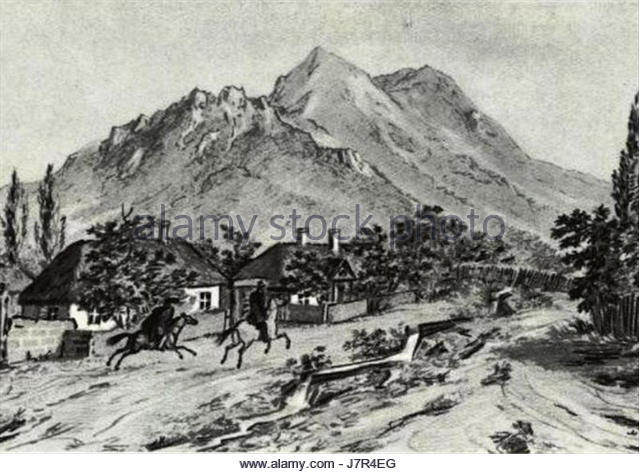 640x474 Mountain Drawing Stock Photos Amp Mountain Drawing Stock Images