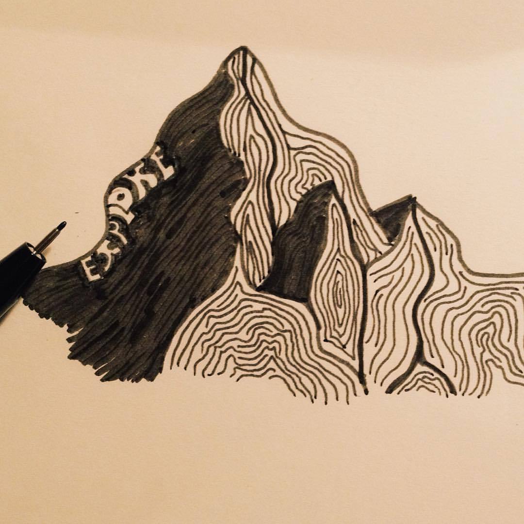 1080x1080 Charlie. G. J. Gray