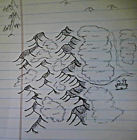 448x458 Realistic Maps Rpgobsessed