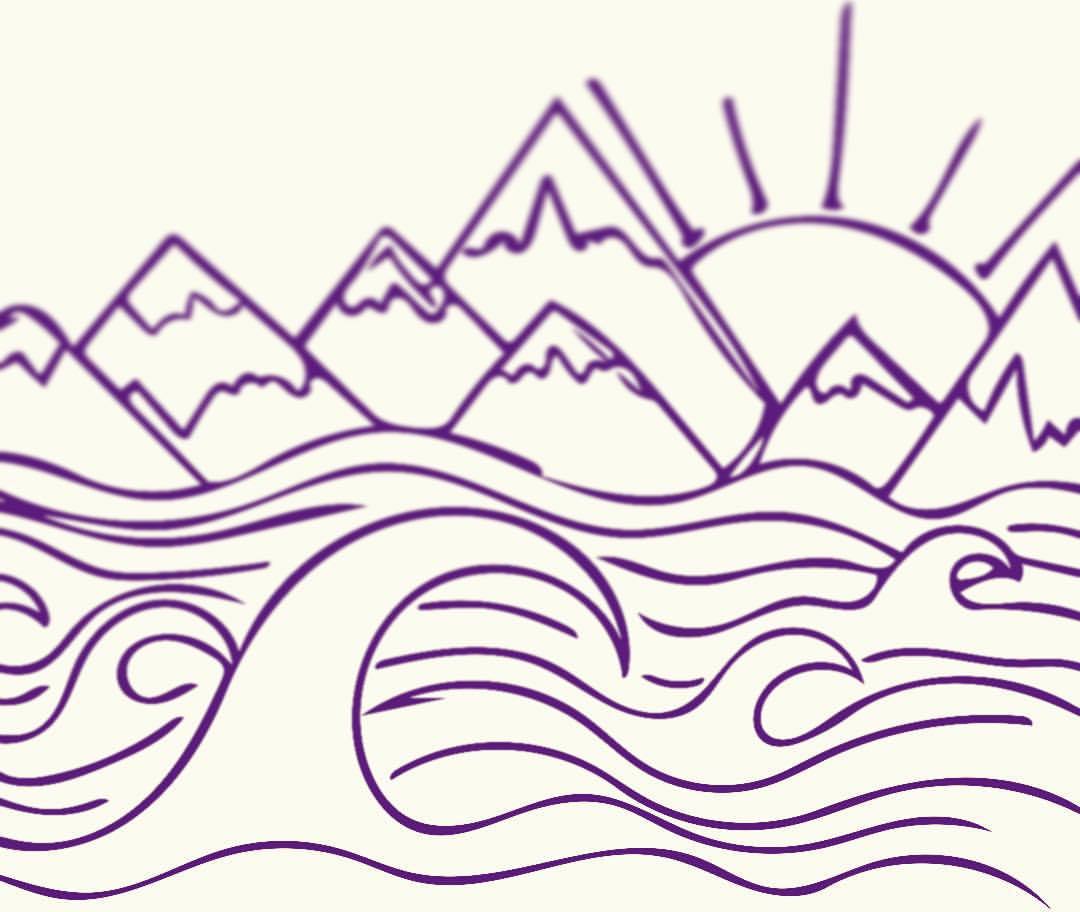 1080x912 Tiades Mountain And Sea Graphic.