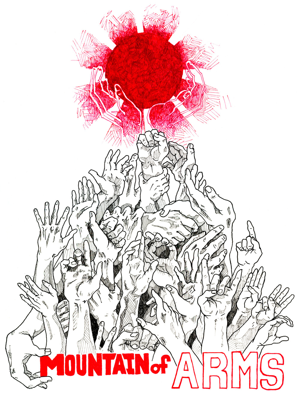 1000x1323 Illustration Benjamin Wright Coleman