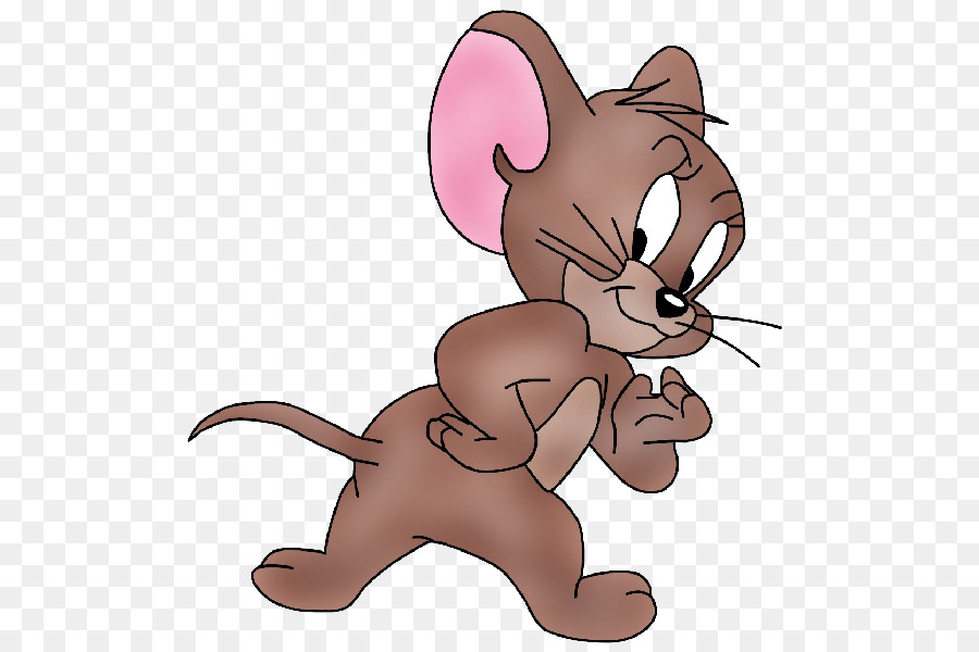 900x600 Tom Cat Jerry Mouse Cartoon Tom And Jerry Drawing