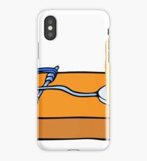 210x230 Mousetrap Drawing Iphone Cases Amp Skins For X, 88 Plus, 77 Plus