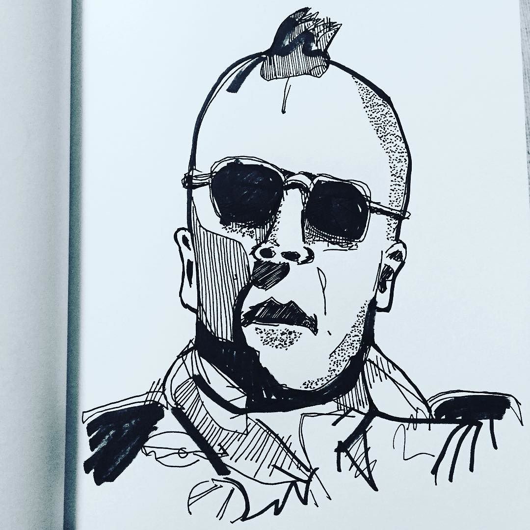 1080x1080 Travis Bickle.