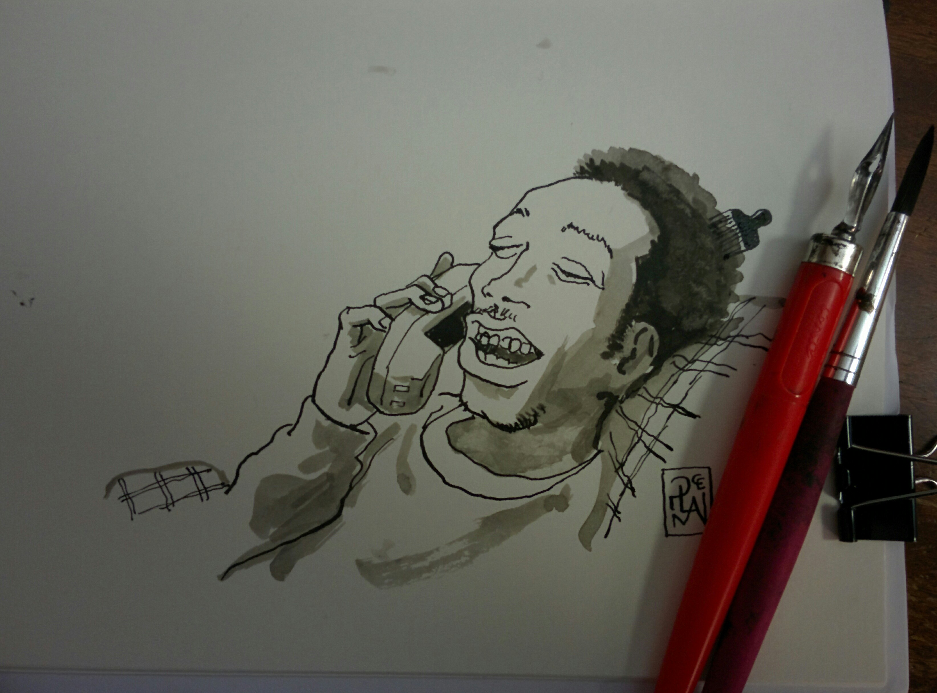 3286x2432 13 Inktober 2016