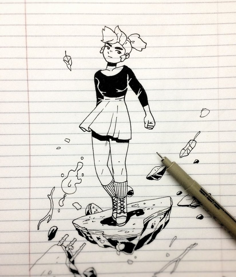 825x968 Drawing In Class 3 By Wednesday Movies