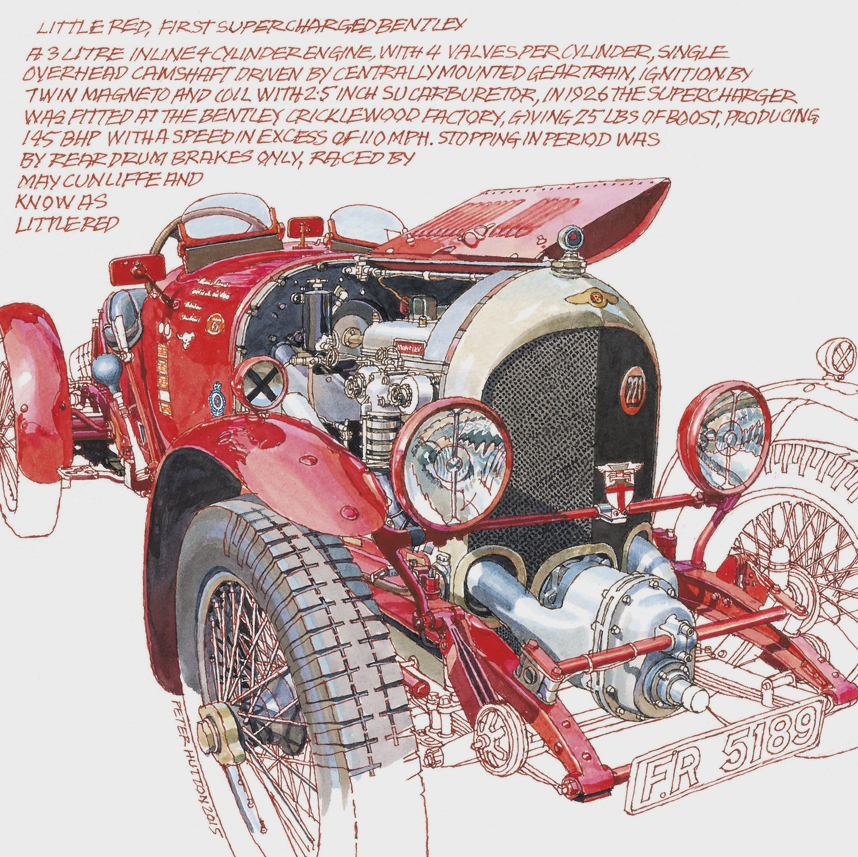 858x857 Peter Hutton