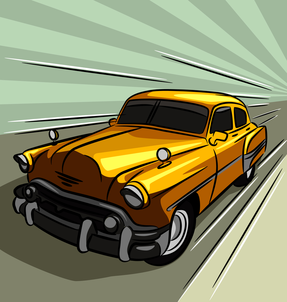 952x1000 What Makes A Car Go As You Step On The Gas Aamco Minnesota