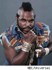 180x240 Happy Mr. T Drawing Day! Did You Celebrate Moviefone