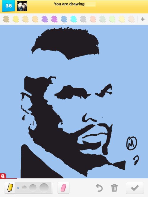 500x667 Mrt Drawings