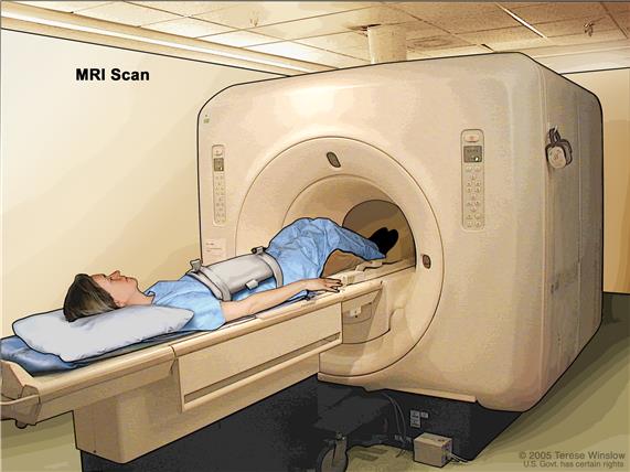 571x428 Definition Of Mri