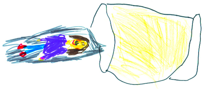 680x293 Mass General Imaging Patient Stories