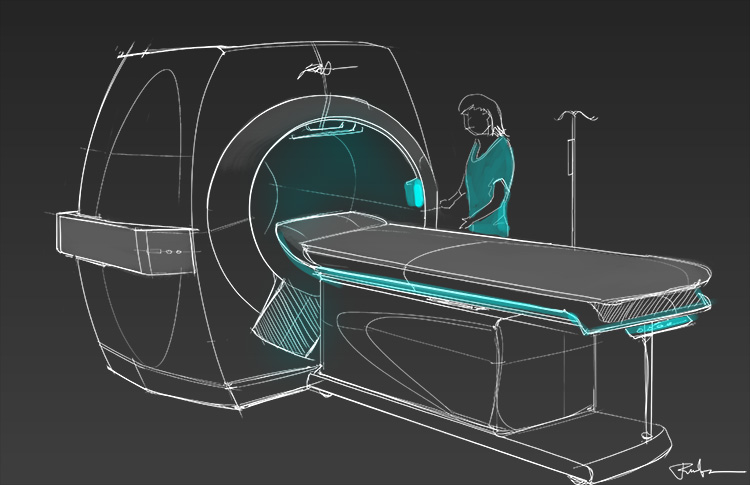750x485 Samson Design Associates Inverted Sketch Style