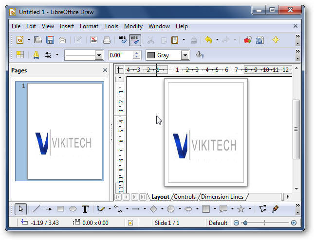 645x494 Photos Ms Office Draw,