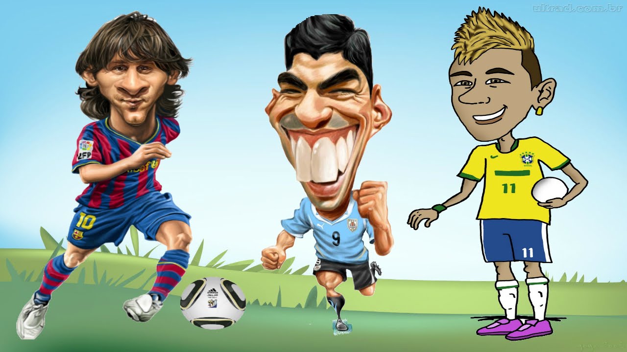 1280x720 Msn Drawing