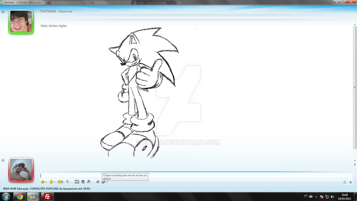 1191x670 Sonic