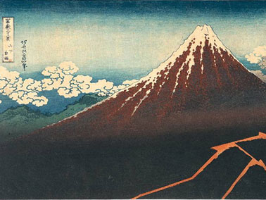 378x284 Japan National Tourism Organization Japan In Depth Scenic