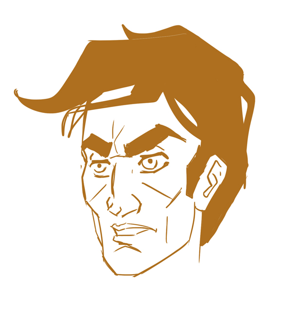 600x641 Muffin Wrangler (Erinusclampicus)