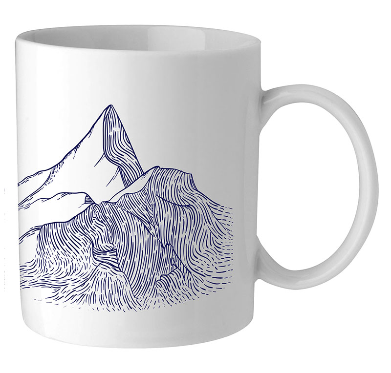 800x764 Mug Archives Marvel Mountain