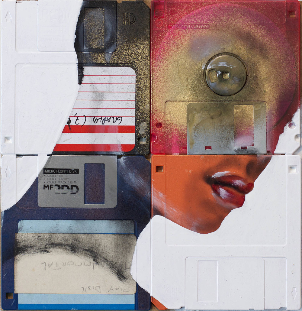 1000x1029 Nicholas Gentry