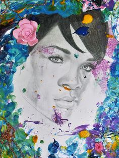 236x314 Pin By Cindee Bergren On Classroom Ideas Ideas, Art