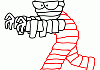 200x140 Ideal Images Of Cartoon Mummies Drawing A Cartoon Mummy