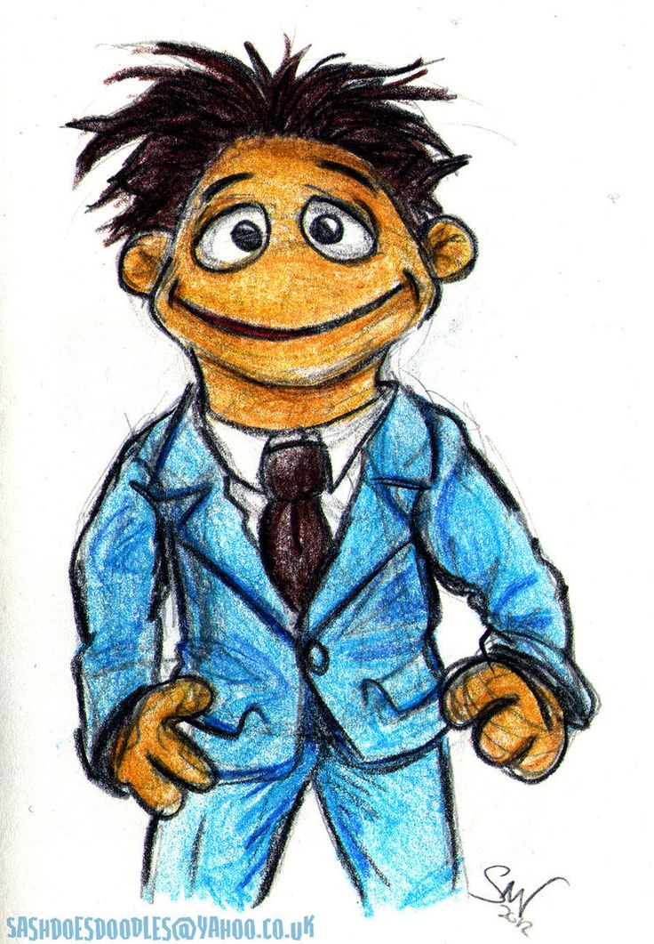 736x1061 33 Best Muppet Artwork Images On Puppet, The Muppets