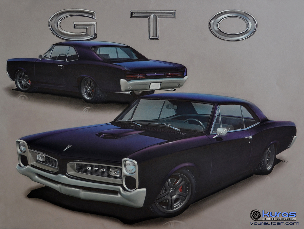 1063x800 Custom Car Drawing Gifts Of Your Own Car