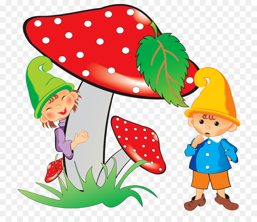 900x780 Mushroom Drawing Clip Art