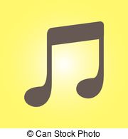 180x195 Musical Sign Stock Illustrations. 85,492 Musical Sign Clip Art